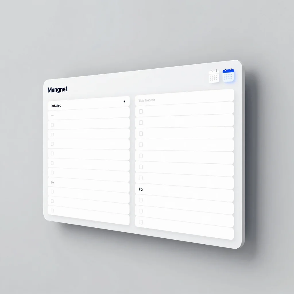 Ultimate Notion Workspace Hub